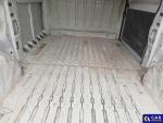 Peugeot Boxer 333 2.2 BlueHDi MR`14 E6.4 3.3t Aukcja 293359 - grafika 32