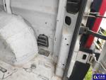 Peugeot Boxer 333 2.2 BlueHDi MR`14 E6.4 3.3t Aukcja 293359 - grafika 33