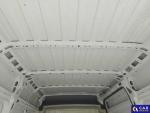 Peugeot Boxer 333 2.2 BlueHDi MR`14 E6.4 3.3t Aukcja 293359 - grafika 34