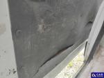 Peugeot Boxer 333 2.2 BlueHDi MR`14 E6.4 3.3t Aukcja 293359 - grafika 35