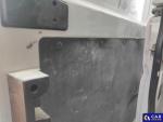 Peugeot Boxer 333 2.2 BlueHDi MR`14 E6.4 3.3t Aukcja 293359 - grafika 36