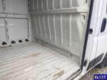 Peugeot Boxer 333 2.2 BlueHDi MR`14 E6.4 3.3t Aukcja 293359 - grafika 41