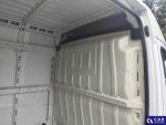 Peugeot Boxer 333 2.2 BlueHDi MR`14 E6.4 3.3t Aukcja 293359 - grafika 42