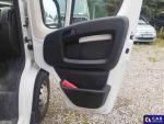Peugeot Boxer 333 2.2 BlueHDi MR`14 E6.4 3.3t Aukcja 293359 - grafika 45