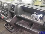 Peugeot Boxer 333 2.2 BlueHDi MR`14 E6.4 3.3t Aukcja 293359 - grafika 49