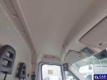 Peugeot Boxer 333 2.2 BlueHDi MR`14 E6.4 3.3t Aukcja 293359 - grafika 51