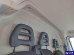 Peugeot Boxer 333 2.2 BlueHDi MR`14 E6.4 3.3t Aukcja 293359 - grafika 52