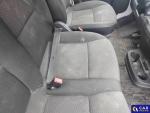Peugeot Boxer 333 2.2 BlueHDi MR`14 E6.4 3.3t Aukcja 293359 - grafika 53
