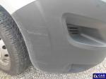 Peugeot Boxer 333 2.2 BlueHDi MR`14 E6.4 3.3t Aukcja 293359 - grafika 55