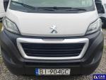 Peugeot Boxer 333 2.2 BlueHDi MR`14 E6.4 3.3t Aukcja 293359 - grafika 56