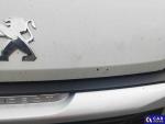 Peugeot Boxer 333 2.2 BlueHDi MR`14 E6.4 3.3t Aukcja 293359 - grafika 57