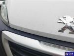 Peugeot Boxer 333 2.2 BlueHDi MR`14 E6.4 3.3t Aukcja 293359 - grafika 58