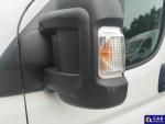 Peugeot Boxer 333 2.2 BlueHDi MR`14 E6.4 3.3t Aukcja 293359 - grafika 59