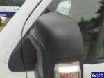 Peugeot Boxer 333 2.2 BlueHDi MR`14 E6.4 3.3t Aukcja 293359 - grafika 60