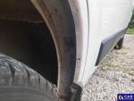Peugeot Boxer 333 2.2 BlueHDi MR`14 E6.4 3.3t Aukcja 293359 - grafika 62