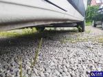 Peugeot Boxer 333 2.2 BlueHDi MR`14 E6.4 3.3t Aukcja 293359 - grafika 63