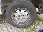 Peugeot Boxer 333 2.2 BlueHDi MR`14 E6.4 3.3t Aukcja 293359 - grafika 64
