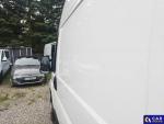 Peugeot Boxer 333 2.2 BlueHDi MR`14 E6.4 3.3t Aukcja 293359 - grafika 65