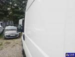 Peugeot Boxer 333 2.2 BlueHDi MR`14 E6.4 3.3t Aukcja 293359 - grafika 66
