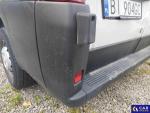 Peugeot Boxer 333 2.2 BlueHDi MR`14 E6.4 3.3t Aukcja 293359 - grafika 67