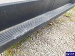 Peugeot Boxer 333 2.2 BlueHDi MR`14 E6.4 3.3t Aukcja 293359 - grafika 68