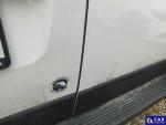 Peugeot Boxer 333 2.2 BlueHDi MR`14 E6.4 3.3t Aukcja 293359 - grafika 72