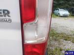 Peugeot Boxer 333 2.2 BlueHDi MR`14 E6.4 3.3t Aukcja 293359 - grafika 73