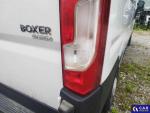 Peugeot Boxer 333 2.2 BlueHDi MR`14 E6.4 3.3t Aukcja 293359 - grafika 74