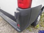 Peugeot Boxer 333 2.2 BlueHDi MR`14 E6.4 3.3t Aukcja 293359 - grafika 75