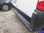 Peugeot Boxer 333 2.2 BlueHDi MR`14 E6.4 3.3t Aukcja 293359 - grafika 76