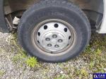 Peugeot Boxer 333 2.2 BlueHDi MR`14 E6.4 3.3t Aukcja 293359 - grafika 78