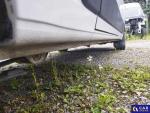 Peugeot Boxer 333 2.2 BlueHDi MR`14 E6.4 3.3t Aukcja 293359 - grafika 79