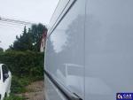 Peugeot Boxer 333 2.2 BlueHDi MR`14 E6.4 3.3t Aukcja 293359 - grafika 80