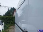 Peugeot Boxer 333 2.2 BlueHDi MR`14 E6.4 3.3t Aukcja 293359 - grafika 81