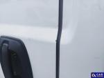 Peugeot Boxer 333 2.2 BlueHDi MR`14 E6.4 3.3t Aukcja 293359 - grafika 82