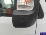 Peugeot Boxer 333 2.2 BlueHDi MR`14 E6.4 3.3t Aukcja 293359 - grafika 83