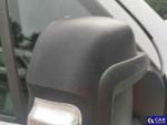 Peugeot Boxer 333 2.2 BlueHDi MR`14 E6.4 3.3t Aukcja 293359 - grafika 84
