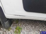 Peugeot Boxer 333 2.2 BlueHDi MR`14 E6.4 3.3t Aukcja 293359 - grafika 89