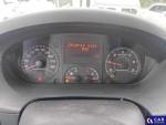Peugeot Boxer 333 2.2 BlueHDi MR`14 E6.4 3.3t Aukcja 293359 - grafika 90