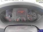 Peugeot Boxer 333 2.2 BlueHDi MR`14 E6.4 3.3t Aukcja 293359 - grafika 91