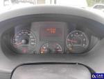 Peugeot Boxer 333 2.2 BlueHDi MR`14 E6.4 3.3t Aukcja 293359 - grafika 92