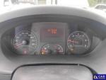 Peugeot Boxer 333 2.2 BlueHDi MR`14 E6.4 3.3t Aukcja 293359 - grafika 93