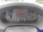 Peugeot Boxer 333 2.2 BlueHDi MR`14 E6.4 3.3t Aukcja 293359 - grafika 94