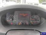 Peugeot Boxer 333 2.2 BlueHDi MR`14 E6.4 3.3t Aukcja 293359 - grafika 95