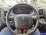 Peugeot Boxer 333 2.2 BlueHDi MR`14 E6.4 3.3t Aukcja 293359 - grafika 96