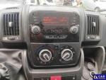 Peugeot Boxer 333 2.2 BlueHDi MR`14 E6.4 3.3t Aukcja 293359 - grafika 97