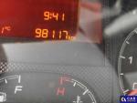 Peugeot Boxer 333 2.2 BlueHDi MR`14 E6.4 3.3t Aukcja 293359 - grafika 7