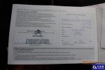 Citroën C5 Aircross HDI MR`18 E6.3 Aukcja 293360 - grafika 97