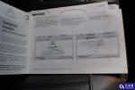 Citroën C5 Aircross HDI MR`18 E6.3 Aukcja 293360 - grafika 98
