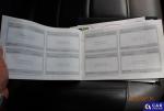 Citroën C5 Aircross HDI MR`18 E6.3 Aukcja 293360 - grafika 99